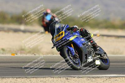 media/Mar-10-2024-SoCal Trackdays (Sun) [[6228d7c590]]/3-Turn 14 (1020am)/